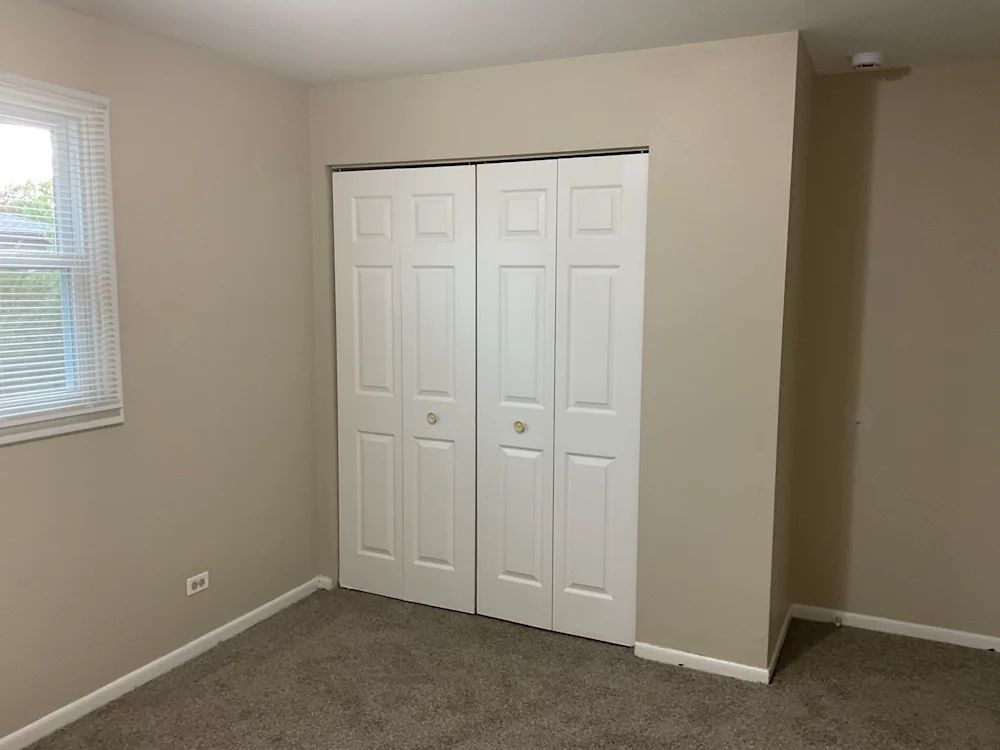 Foto principal - 16415 84th Ave