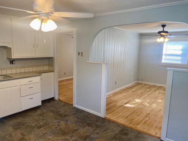 Foto del edificio - Amazing, Private 1/1 Located In Clearwater