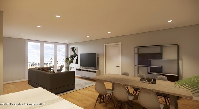 Foto del edificio - 40 Zachary Way