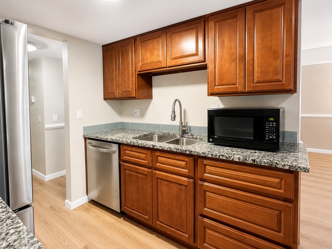 Foto del edificio - 9797 E Peakview Ave