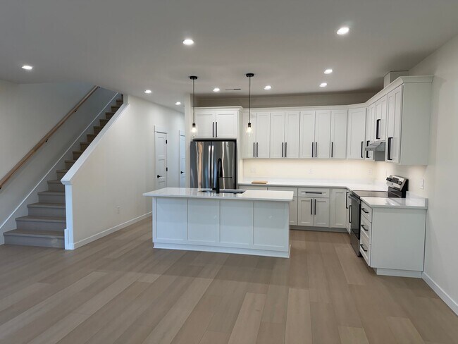 Foto del edificio - 14147 S Jacobs Way