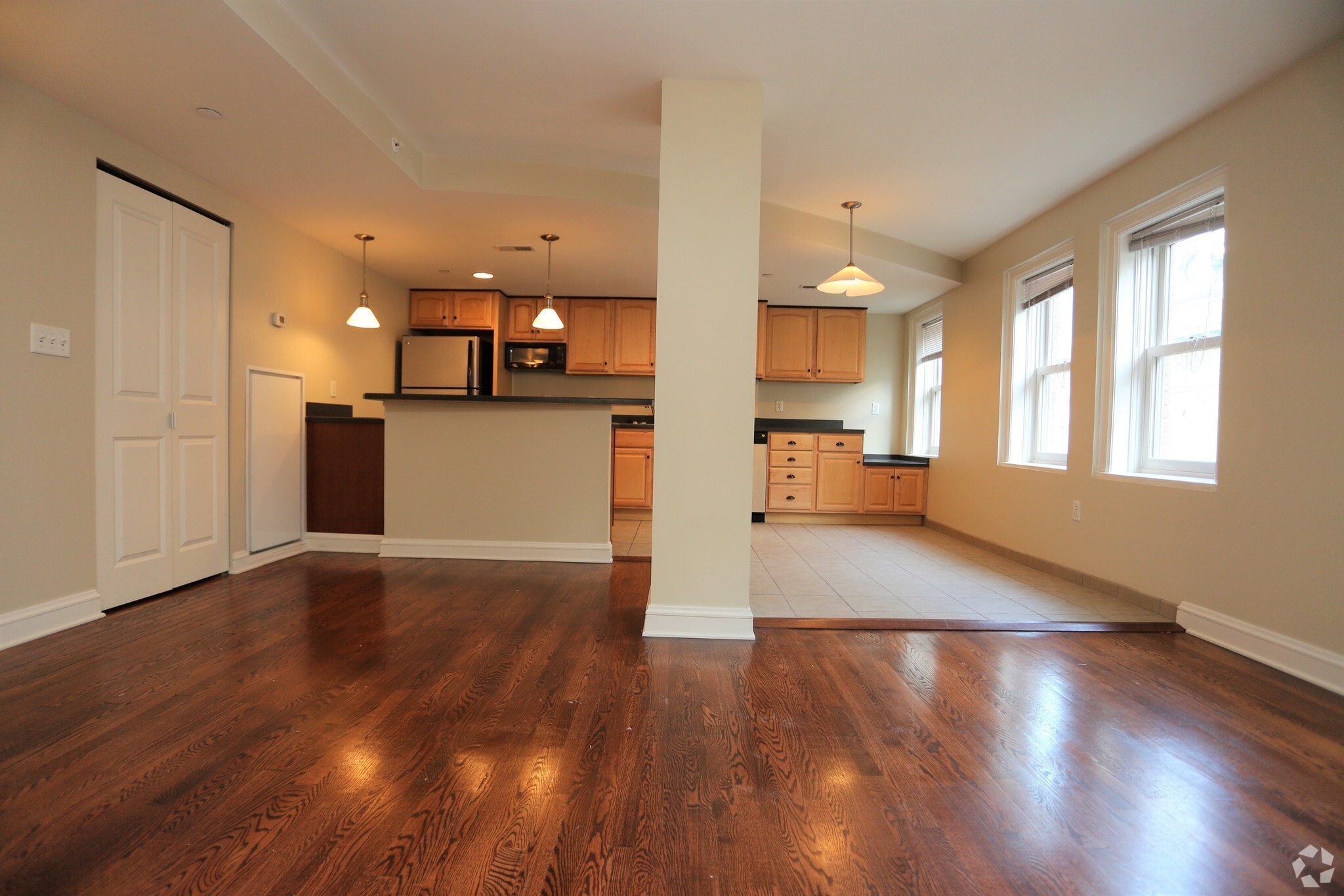 Park Lane Villa – photo 1