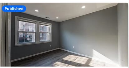 Building Photo - 2055 38th St SE