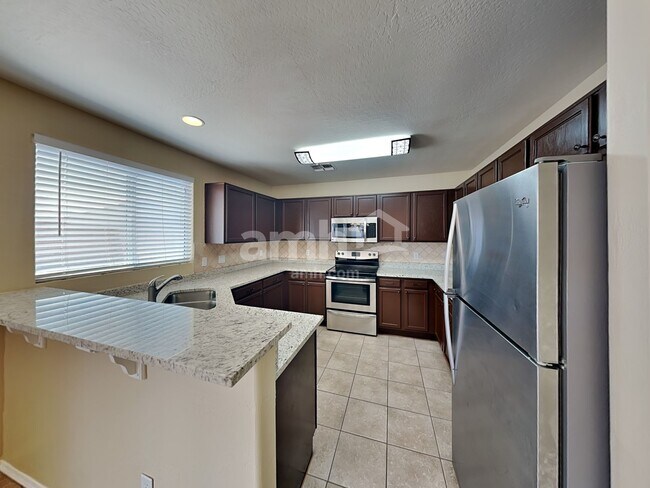 Foto del edificio - 12513 W Shaw Butte Drive