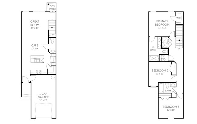 Foto del edificio - 3601 Athenian Wy