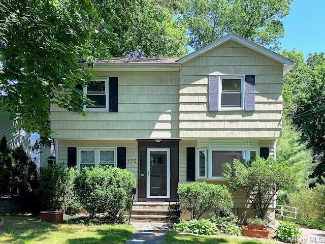 Foto principal - 125 Brown Rd