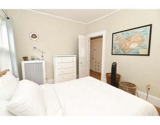 Foto del edificio - 281 Alewife Brook Pkwy