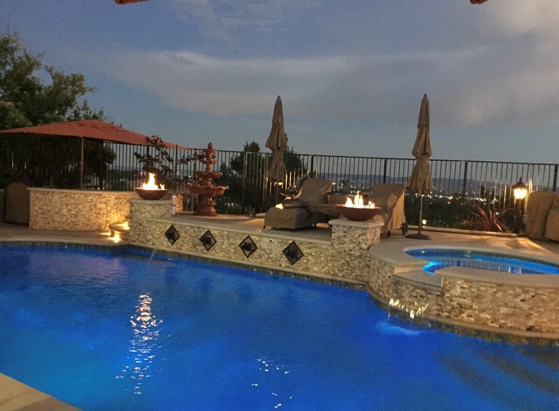 Foto principal - 20552 Bergamo Way