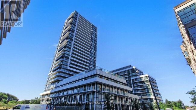 Photo du bâtiment - 251 Manitoba St