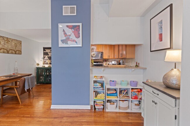 Foto del edificio - 187 Wayne St