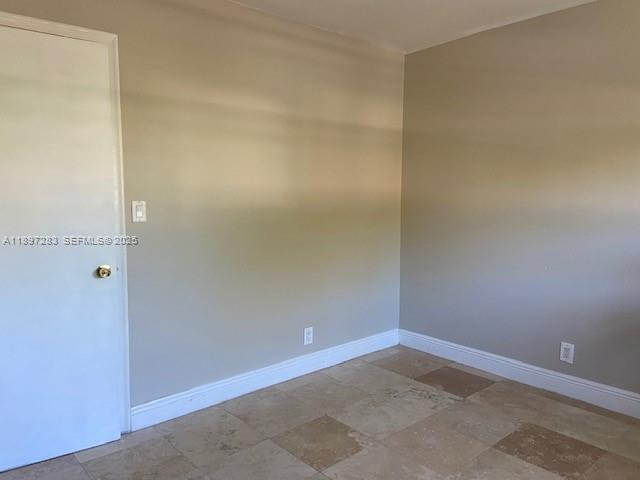 Foto del edificio - 5174 NE 6th Ave