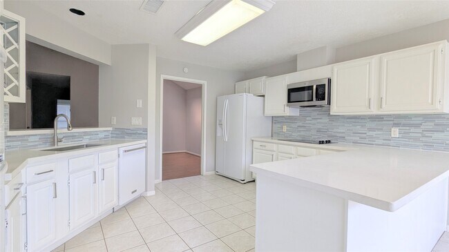 Foto del edificio - 12639 Ashford Hills Dr