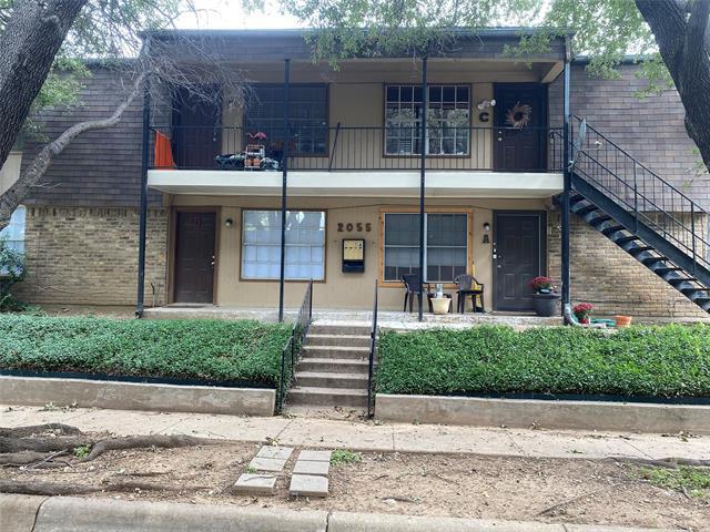 Primary Photo - 2055 Owasso St