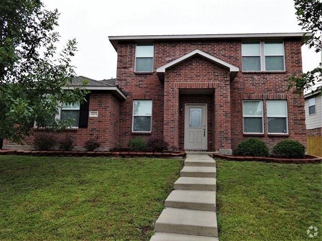 Building Photo - 2804 Lake Vista Dr