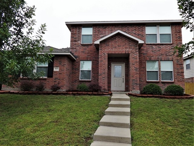 Foto principal - 2804 Lake Vista Dr