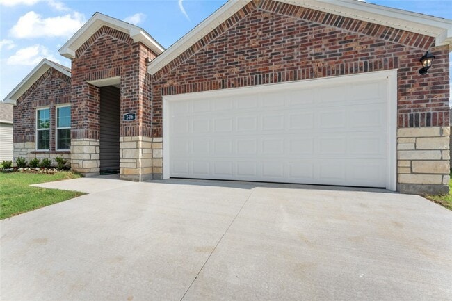 Foto del edificio - 602 W Cattleman Ct