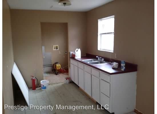 Foto del edificio - 17042 State Highway 24