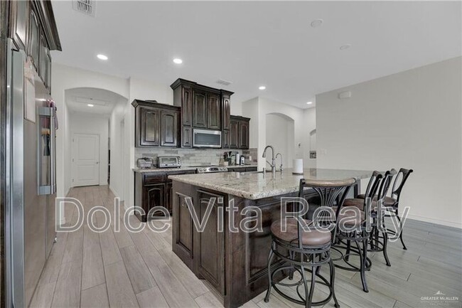 Foto del edificio - 7303 N 55th Ln