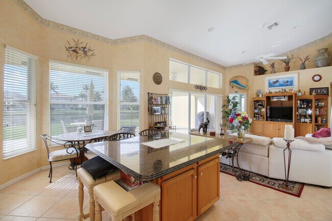 Building Photo - 3633 Moon Bay Cir