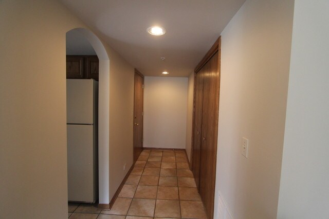 Building Photo - 6415 Elm St