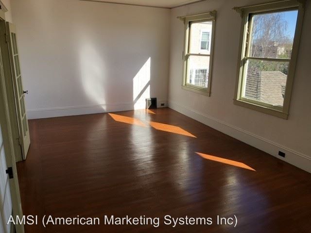 Building Photo - 4 br, 1.5 bath House - 15 Park Hill