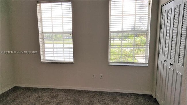 Building Photo - 755 SW 148th Ave
