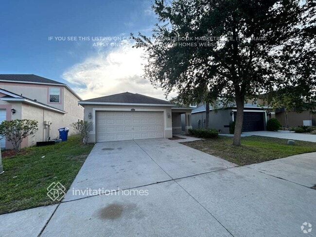 Building Photo - 7725 Maroon Peak Dr