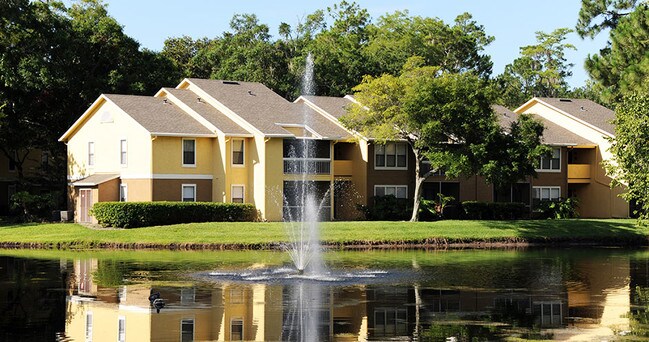 Bedroom Apartments Jacksonville Beach Fl Bedroom Apartments Jacksonville Beach Fl