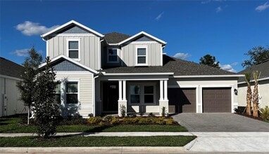 Building Photo - 12893 Harvest Rain Ave