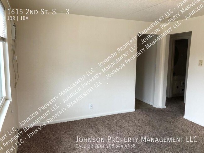 Foto del edificio - 1615 2nd St S