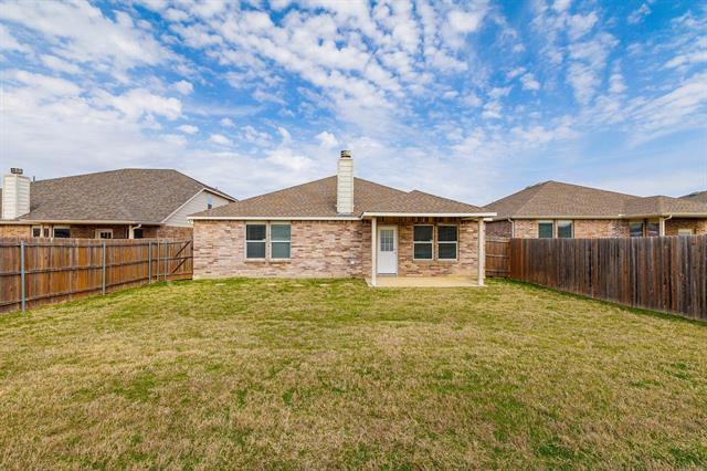 Foto del edificio - 14721 Sawmill Dr
