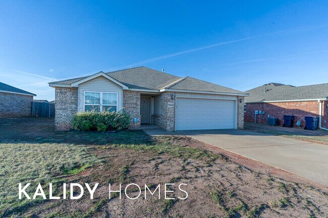 Building Photo - 13425 Deer Spring Dr