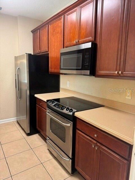 Building Photo - 3344 Robert Trent Jones Dr