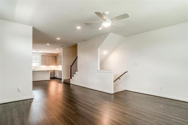 Building Photo - 3513 S Hills Ave