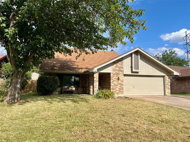 Foto del edificio - 4201 Whitman Ln