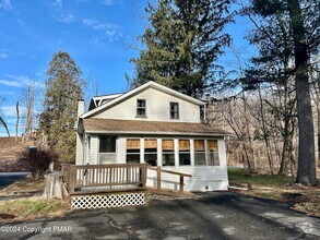 Building Photo - 2708 Pennsylvania 715 Unit