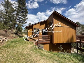 Building Photo - 10240 Blue Sky Trail