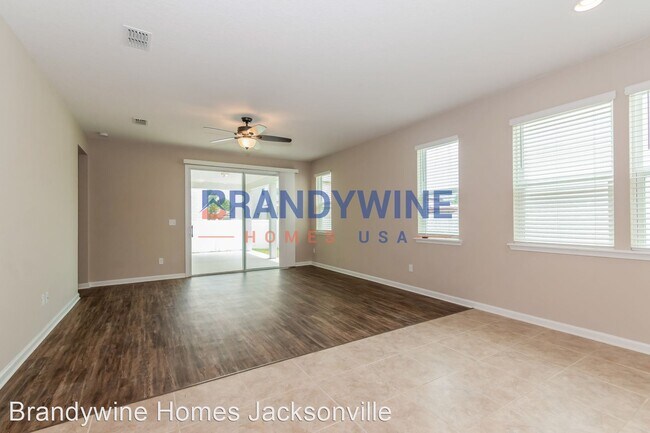 Foto del edificio - 4 br, 2 bath House - 1087 Persimmon Drive