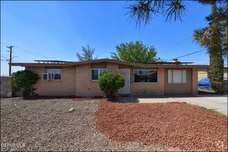 Building Photo - 5726 Dearborne Dr
