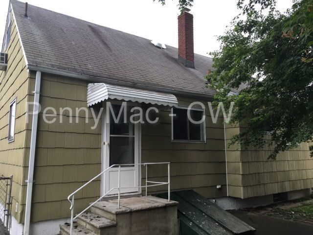 Building Photo - 283 Fairway Ave