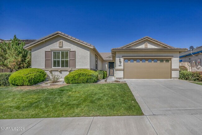 Foto del edificio - 10740 Cedar Rock Dr