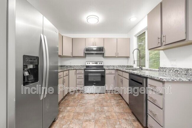 Foto del edificio - 762 N 1060 W