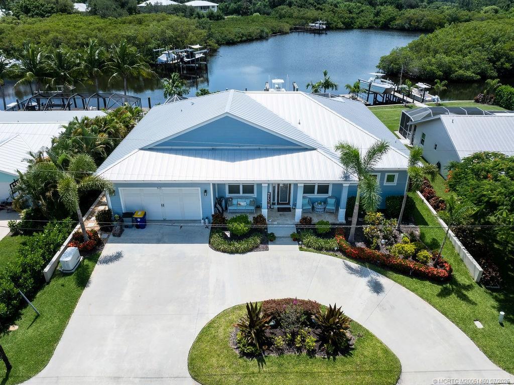 Foto principal - 562 SW Pine Tree Ln