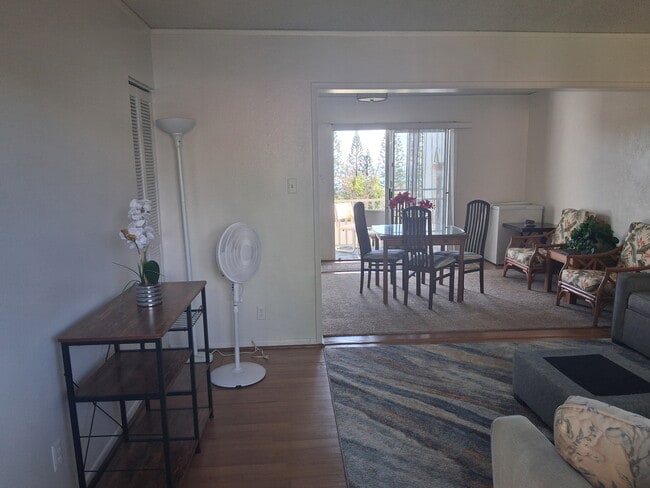 Photo - 98-871-871 Kaonohi St Townhome