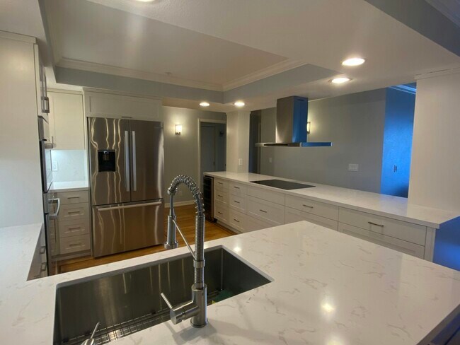 Foto del edificio - 416 Portofino Dr