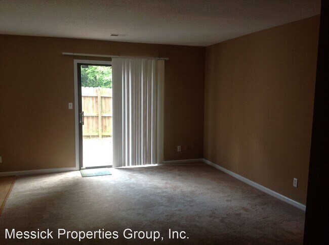 Foto del edificio - 3 br, 2.5 bath House - 1032 Turtle Rock Lane