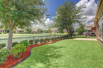 Building Photo - 26323 Crystal Cove Ln