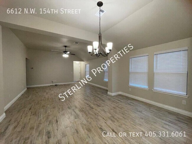 Building Photo - 6612 NW 154th St