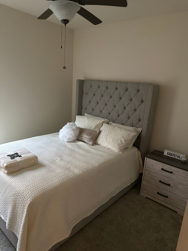 149 Melanie Rose Dr, Maurice, LA 70555 House Rental in Maurice, LA