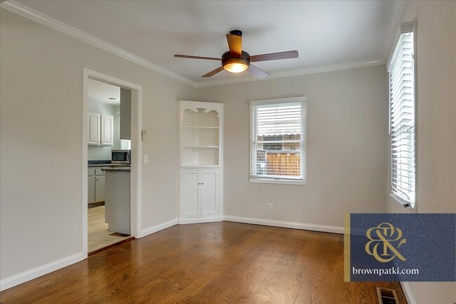 Building Photo - 284 Margarita Ave